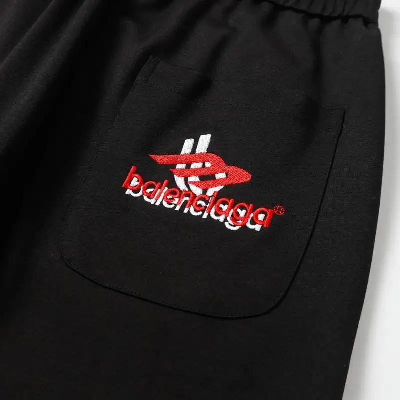 Balenciaga S-2XL attrC808 (5)